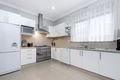 Property photo of 205 Rodd Street Sefton NSW 2162