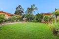 Property photo of 205 Rodd Street Sefton NSW 2162
