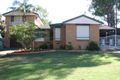 Property photo of 51 Mellfell Road Cranebrook NSW 2749