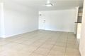 Property photo of 20/61 Reynolds Avenue Bankstown NSW 2200