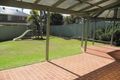 Property photo of 14 Portmadoc Drive Menai NSW 2234
