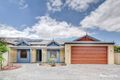Property photo of 26 Wishart Loop Wanneroo WA 6065