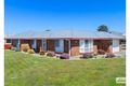 Property photo of 7 Ewington Way Romaine TAS 7320