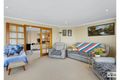 Property photo of 7 Ewington Way Romaine TAS 7320