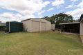 Property photo of 102 Pratten Street Dalby QLD 4405