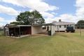 Property photo of 102 Pratten Street Dalby QLD 4405