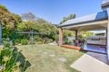 Property photo of 3 Monash Drive Porepunkah VIC 3740