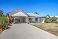 Property photo of 3 Monash Drive Porepunkah VIC 3740