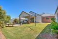 Property photo of 3 Monash Drive Porepunkah VIC 3740