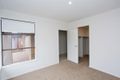Property photo of 5 Anneke Way Winter Valley VIC 3358