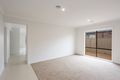 Property photo of 5 Anneke Way Winter Valley VIC 3358