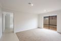 Property photo of 5 Anneke Way Winter Valley VIC 3358