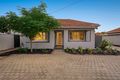 Property photo of 129A Grand Promenade Bedford WA 6052