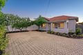 Property photo of 129A Grand Promenade Bedford WA 6052