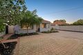 Property photo of 129A Grand Promenade Bedford WA 6052