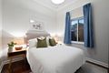 Property photo of 129A Grand Promenade Bedford WA 6052
