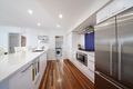 Property photo of 27 Shoalwater Street North Coogee WA 6163