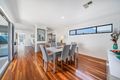 Property photo of 27 Shoalwater Street North Coogee WA 6163