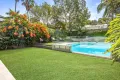 Property photo of 6 Mitchell Road Rose Bay NSW 2029