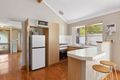 Property photo of 1 Midsummer Circle Ellenbrook WA 6069