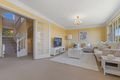 Property photo of 6 Karwarra Place Peakhurst Heights NSW 2210
