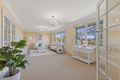 Property photo of 6 Karwarra Place Peakhurst Heights NSW 2210