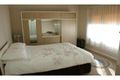 Property photo of 384 Barkly Street Ararat VIC 3377