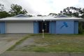 Property photo of 66 Sharyn Drive New Auckland QLD 4680