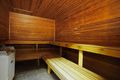 Property photo of 5/60 Siddeley Street Docklands VIC 3008