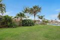 Property photo of 57 Cootamundra Drive Mountain Creek QLD 4557