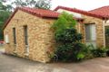 Property photo of 1/6 Chelsea Street Kippa-Ring QLD 4021