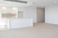 Property photo of 1114/20 Chisholm Street Wolli Creek NSW 2205