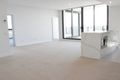 Property photo of 1114/20 Chisholm Street Wolli Creek NSW 2205