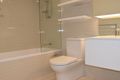 Property photo of 1114/20 Chisholm Street Wolli Creek NSW 2205