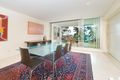 Property photo of 34/8 Greenknowe Avenue Elizabeth Bay NSW 2011
