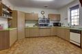 Property photo of 824 Hyde Road Tootenilla SA 5607