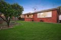 Property photo of 27 O'Connor Street Haberfield NSW 2045