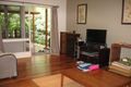 Property photo of 58 Brookfield Road Kenmore QLD 4069