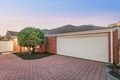 Property photo of 10C Susan Street Maylands WA 6051