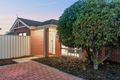 Property photo of 10C Susan Street Maylands WA 6051