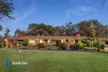 Property photo of 28 Alexander Road Warrandyte VIC 3113