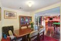 Property photo of 28 Alexander Road Warrandyte VIC 3113