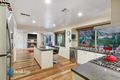 Property photo of 28 Alexander Road Warrandyte VIC 3113