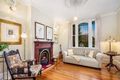 Property photo of 85 Cavendish Street Stanmore NSW 2048