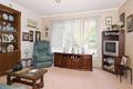 Property photo of 8 Belvedere Drive Montrose VIC 3765