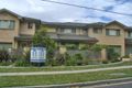 Property photo of 9-15 Gardere Street Caringbah NSW 2229