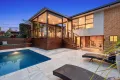 Property photo of 43 Perry Drive Coffs Harbour NSW 2450