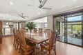 Property photo of 43 Perry Drive Coffs Harbour NSW 2450