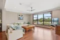 Property photo of 43 Perry Drive Coffs Harbour NSW 2450