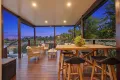 Property photo of 43 Perry Drive Coffs Harbour NSW 2450